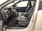 preview Nissan Qashqai #2