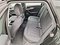 preview Audi A4 #3