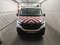 preview Renault Trafic #4