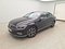 preview Volkswagen Passat #1