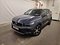 preview Volvo XC40 #0