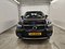 preview Volvo XC40 #4