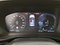 preview Volvo XC40 #5