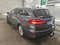 preview Ford Mondeo #1