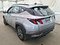 preview Hyundai Tucson #1