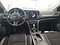 preview Renault Megane #4