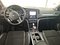preview Renault Megane #4