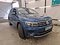 preview Volkswagen Tiguan #3