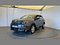 preview Citroen C5 Aircross #0