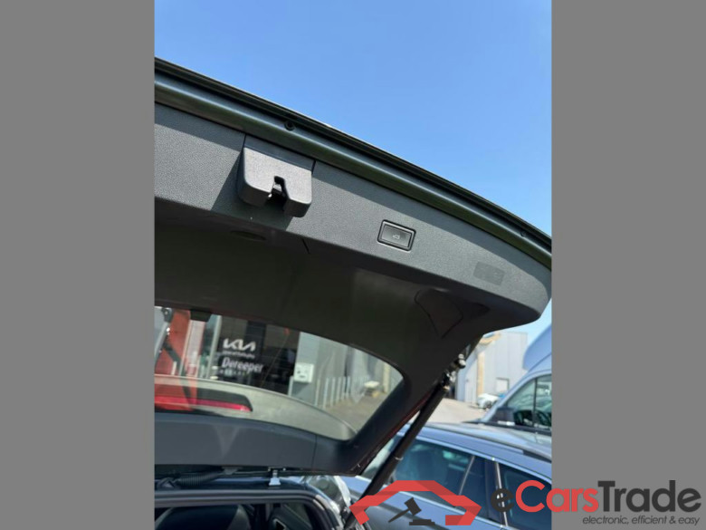 VOLKSWAGEN T-Roc 1.5 TSI R-Line Business DSG #6