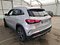 preview Mercedes GLA 250 #1