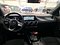 preview Mercedes GLA 250 #4
