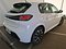 preview Peugeot 208 #2