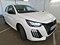 preview Peugeot 208 #3