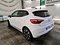 preview Renault Clio #1