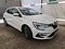 preview Renault Megane #3