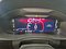 preview Skoda Kodiaq #5