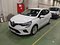 preview Renault Clio #0