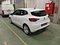 preview Renault Clio #1