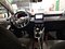 preview Renault Clio #5