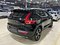 preview Volvo XC40 #3