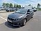 preview Peugeot 308 #0