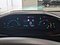 preview Peugeot e-208 #3