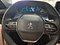 preview Peugeot e-208 #4