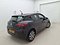 preview Renault Clio #1