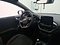 preview Ford Puma #2