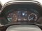 preview Ford Fiesta #3