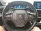 preview Peugeot 208 #4