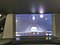 preview Opel Grandland X #3