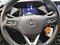 preview Opel Grandland X #4