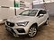 preview Seat Ateca #0