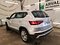 preview Seat Ateca #1