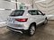preview Seat Ateca #2