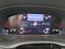 preview Seat Ateca #5