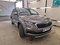 preview Skoda Kodiaq #3