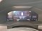 preview Skoda Kodiaq #5