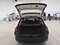 preview BMW 320 #4