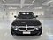 preview BMW 320 #5