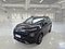 preview Citroen C3 Aircross #0