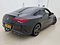 preview Mercedes CLA 180 #1