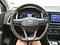 preview Seat Ateca #4
