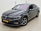 preview Volkswagen Passat #0