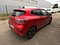 preview Renault Clio #3