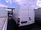 preview Renault Master #3