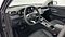 preview MG ZS #5
