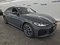 preview BMW i4 #1